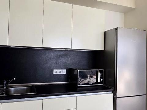 квартира за адресою Саксаганського вул., 37-К