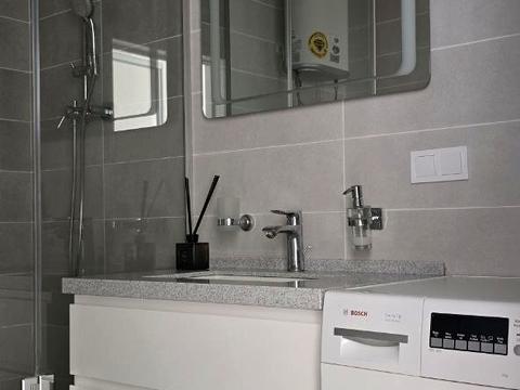 квартира за адресою Саксаганського вул., 37-К