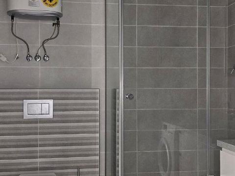 квартира за адресою Саксаганського вул., 37-К