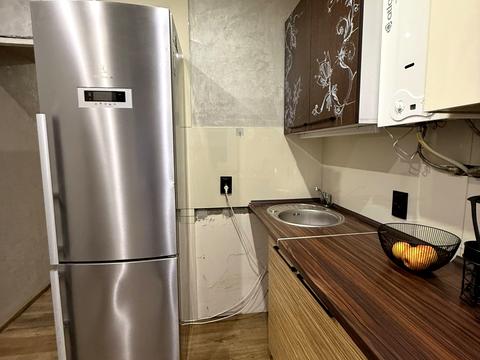 квартира по адресу Богоявленская ул. (Черняка), 4