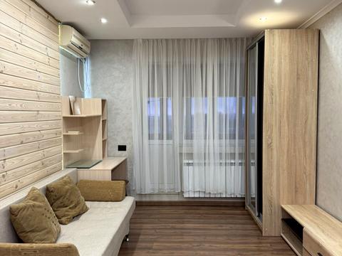 квартира по адресу Богоявленская ул. (Черняка), 4