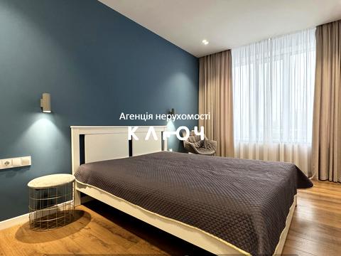 квартира за адресою Героїв-Рятувальників вул., 3в