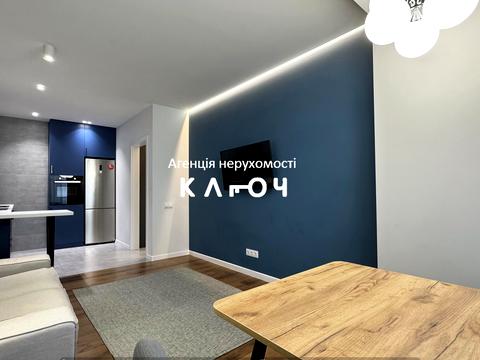 квартира за адресою Героїв-Рятувальників вул., 3в