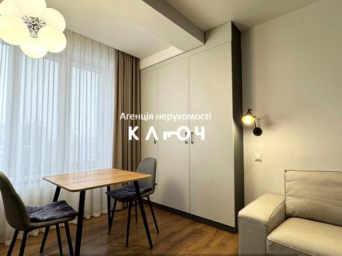 квартира за адресою Героїв-Рятувальників вул., 3в