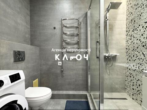 квартира за адресою Героїв-Рятувальників вул., 3в