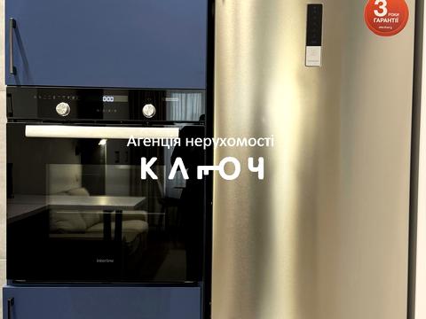 квартира за адресою Героїв-Рятувальників вул., 3в