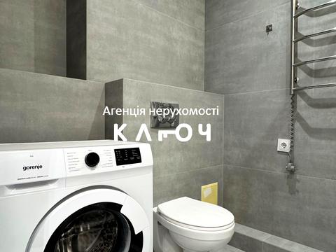 квартира за адресою Героїв-Рятувальників вул., 3в