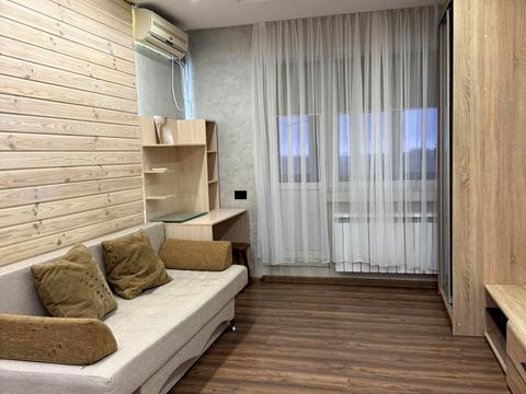 квартира по адресу Богоявленская ул. (Черняка), 4