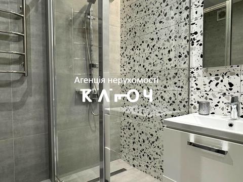 квартира за адресою Героїв-Рятувальників вул., 3в