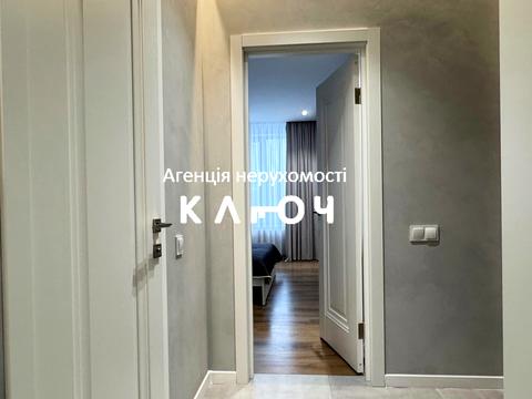 квартира за адресою Героїв-Рятувальників вул., 3в