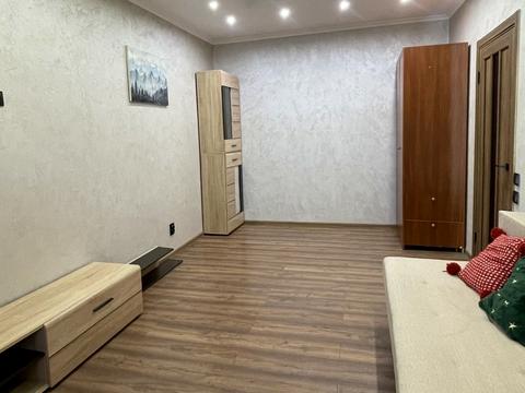 квартира по адресу Богоявленская ул. (Черняка), 4