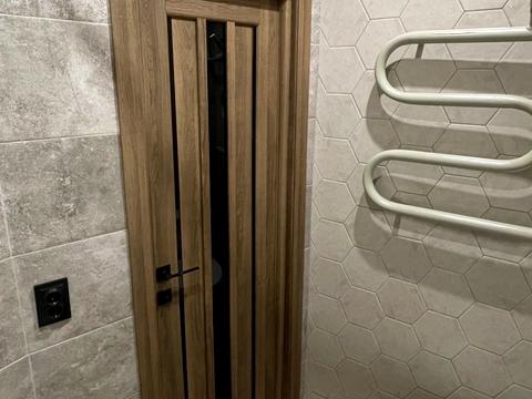 квартира по адресу Богоявленская ул. (Черняка), 4