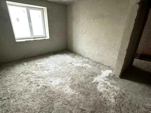 квартира за адресою Героїв України вул., (Будинок)