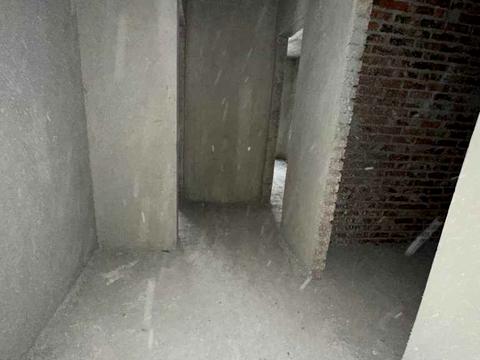 квартира за адресою Героїв України вул., (Будинок)