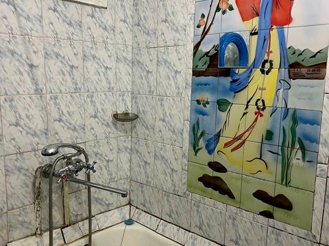 квартира за адресою Олени Теліги вул., 39-А