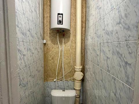 квартира за адресою Олени Теліги вул., 39-А