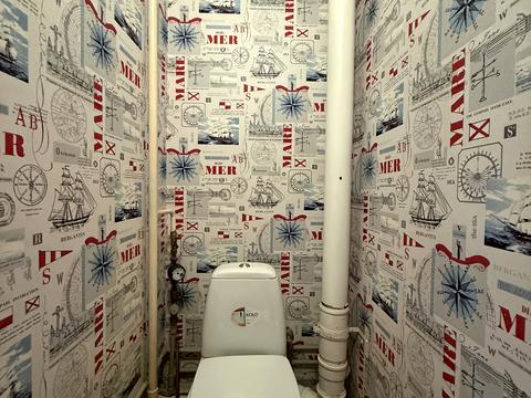 квартира за адресою Радунська вул., 11-А