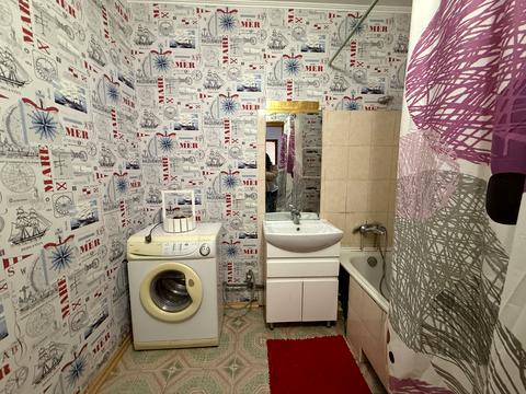 квартира за адресою Радунська вул., 11-А