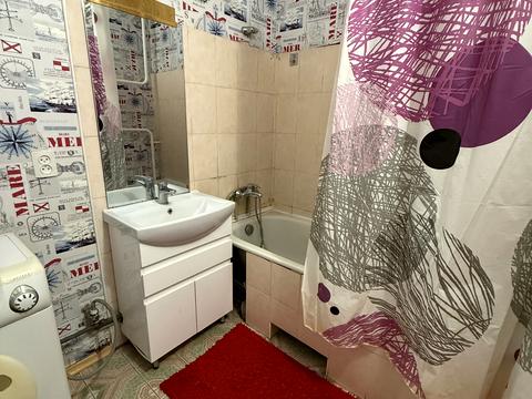 квартира за адресою Радунська вул., 11-А