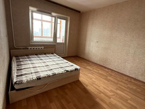 квартира за адресою Радунська вул., 11-А