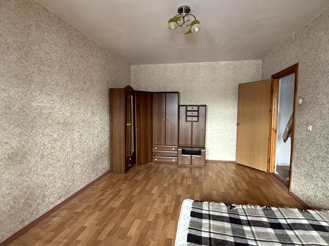 квартира за адресою Радунська вул., 11-А