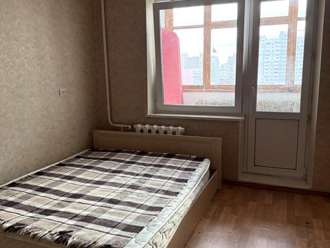 квартира за адресою Радунська вул., 11-А