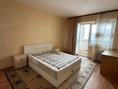 квартира за адресою Радунська вул., 11-А