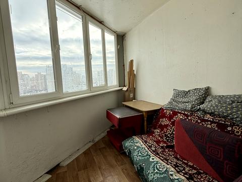 квартира за адресою Радунська вул., 11-А