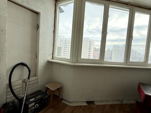 квартира за адресою Радунська вул., 11-А