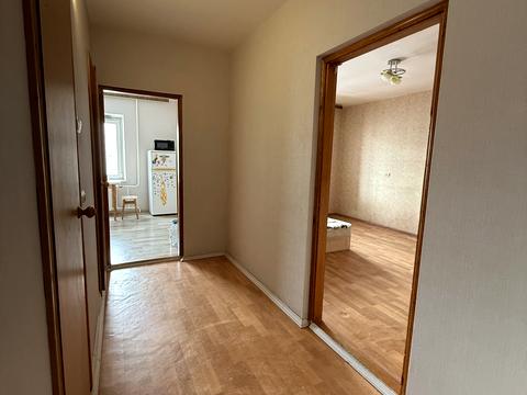 квартира за адресою Радунська вул., 11-А