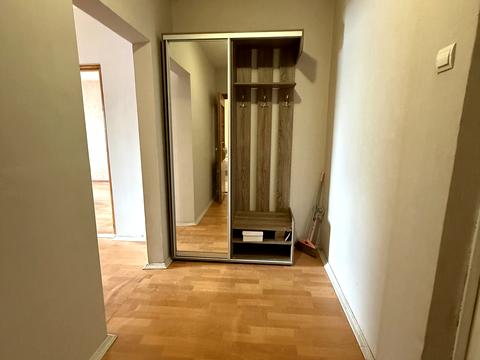 квартира за адресою Радунська вул., 11-А