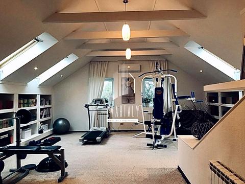 будинок за адресою Дружби вул., 10