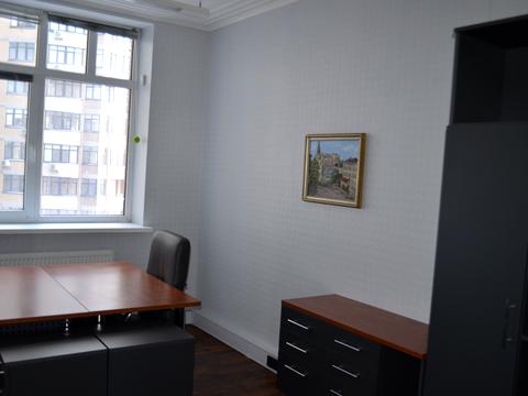 коммерческая по адресу Старонаводницкая ул., 6-Б