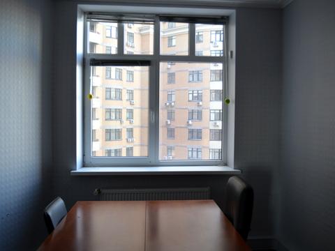 коммерческая по адресу Старонаводницкая ул., 6-Б