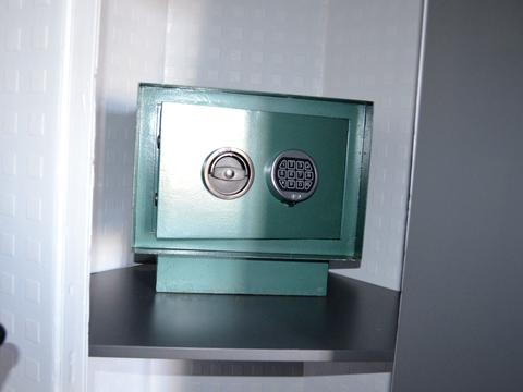 коммерческая по адресу Старонаводницкая ул., 6-Б