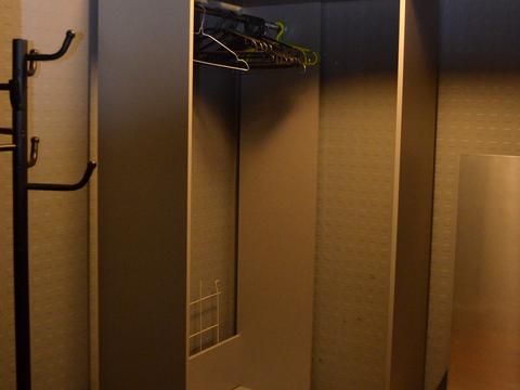 коммерческая по адресу Старонаводницкая ул., 6-Б