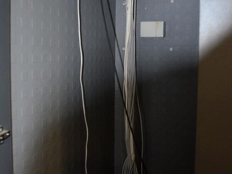 коммерческая по адресу Старонаводницкая ул., 6-Б