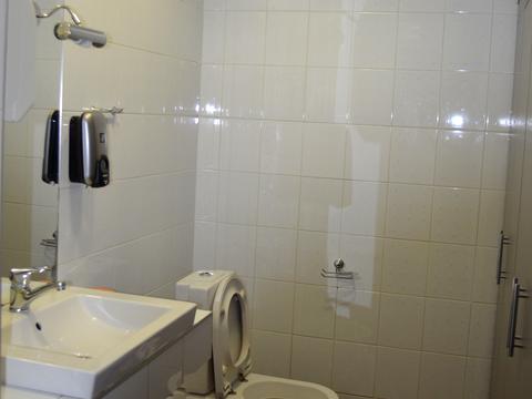 коммерческая по адресу Старонаводницкая ул., 6-Б