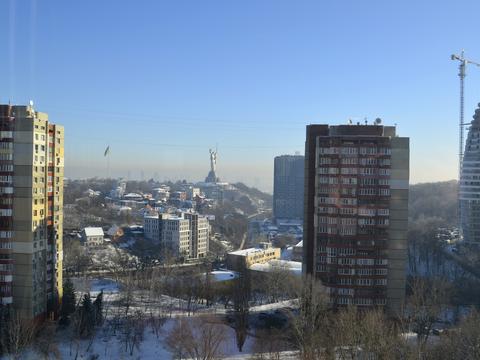 коммерческая по адресу Старонаводницкая ул., 6-Б