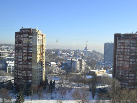коммерческая по адресу Старонаводницкая ул., 6-Б