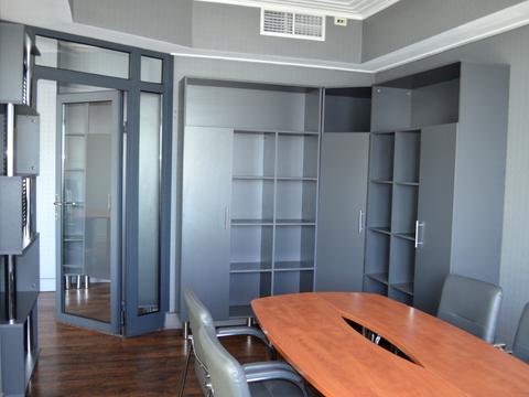 коммерческая по адресу Старонаводницкая ул., 6-Б