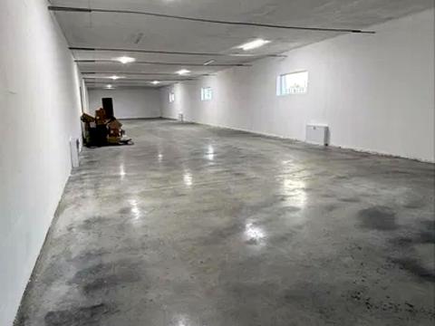 комерційна за адресою Польова, 26