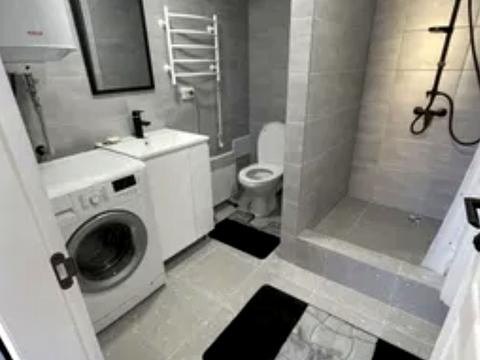 квартира за адресою Вільного Козацтва вул. (Артюшенка), 1