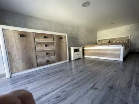 квартира за адресою Вільного Козацтва вул. (Артюшенка), 1