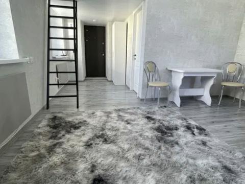 квартира за адресою Вільного Козацтва вул. (Артюшенка), 1