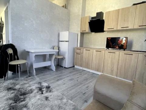 квартира за адресою Вільного Козацтва вул. (Артюшенка), 1