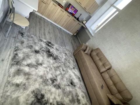 квартира за адресою Вільного Козацтва вул. (Артюшенка), 1