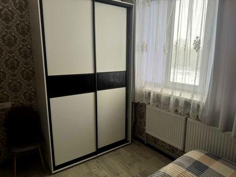 квартира за адресою с. Селещина, Остапенка, 3Б