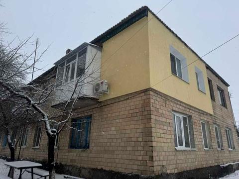 квартира за адресою с. Селещина, Остапенка, 3Б