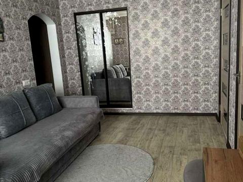 квартира за адресою с. Селещина, Остапенка, 3Б